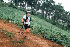 BIB: 
                            <button type="button" onclick="openModal(25480864)" class="btn btn-primary btn-sm float-right btn-popup" data-toggle="modal" data-target=".modal-high-quality">
                        <i class="fas fa-shopping-cart"></i> Add to Cart
                    </button>
                                            <button type="button" onclick="isThisMe(25480864, true)" class="btn btn-success btn-sm float-right btn-popup btn-isme hidden" data-toggle="tooltip" data-placement="bottom" title="นี่คือรูปของคุณใช่ไหม คลิกที่นี่เพื่อเอาเข้าอัลบั้ม">
                        <i class="fas fa-plus"></i> Add to album
                    </button>
                    <button type="button" onclick="isThisMe(25480864, false)" class="btn btn-warning btn-sm float-right btn-popup btn-isnotme hidden">
                        <i class="fas fa-ban"></i> Remove from album
                    </button>