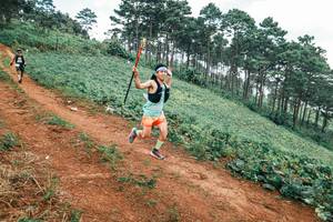 BIB: 
                            <button type="button" onclick="openModal(25485196)" class="btn btn-primary btn-sm float-right btn-popup" data-toggle="modal" data-target=".modal-high-quality">
                        <i class="fas fa-shopping-cart"></i> Add to Cart
                    </button>
                                            <button type="button" onclick="isThisMe(25485196, true)" class="btn btn-success btn-sm float-right btn-popup btn-isme hidden" data-toggle="tooltip" data-placement="bottom" title="นี่คือรูปของคุณใช่ไหม คลิกที่นี่เพื่อเอาเข้าอัลบั้ม">
                        <i class="fas fa-plus"></i> Add to album
                    </button>
                    <button type="button" onclick="isThisMe(25485196, false)" class="btn btn-warning btn-sm float-right btn-popup btn-isnotme hidden">
                        <i class="fas fa-ban"></i> Remove from album
                    </button>