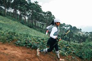 BIB: 
                            <button type="button" onclick="openModal(25483887)" class="btn btn-primary btn-sm float-right btn-popup" data-toggle="modal" data-target=".modal-high-quality">
                        <i class="fas fa-shopping-cart"></i> Add to Cart
                    </button>
                                            <button type="button" onclick="isThisMe(25483887, true)" class="btn btn-success btn-sm float-right btn-popup btn-isme hidden" data-toggle="tooltip" data-placement="bottom" title="นี่คือรูปของคุณใช่ไหม คลิกที่นี่เพื่อเอาเข้าอัลบั้ม">
                        <i class="fas fa-plus"></i> Add to album
                    </button>
                    <button type="button" onclick="isThisMe(25483887, false)" class="btn btn-warning btn-sm float-right btn-popup btn-isnotme hidden">
                        <i class="fas fa-ban"></i> Remove from album
                    </button>