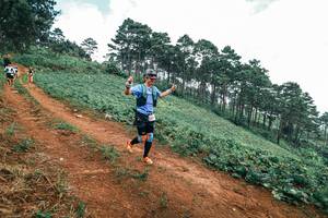 BIB: 
                            <button type="button" onclick="openModal(25482702)" class="btn btn-primary btn-sm float-right btn-popup" data-toggle="modal" data-target=".modal-high-quality">
                        <i class="fas fa-shopping-cart"></i> Add to Cart
                    </button>
                                            <button type="button" onclick="isThisMe(25482702, true)" class="btn btn-success btn-sm float-right btn-popup btn-isme hidden" data-toggle="tooltip" data-placement="bottom" title="นี่คือรูปของคุณใช่ไหม คลิกที่นี่เพื่อเอาเข้าอัลบั้ม">
                        <i class="fas fa-plus"></i> Add to album
                    </button>
                    <button type="button" onclick="isThisMe(25482702, false)" class="btn btn-warning btn-sm float-right btn-popup btn-isnotme hidden">
                        <i class="fas fa-ban"></i> Remove from album
                    </button>