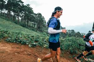 BIB: 
                            <button type="button" onclick="openModal(25483752)" class="btn btn-primary btn-sm float-right btn-popup" data-toggle="modal" data-target=".modal-high-quality">
                        <i class="fas fa-shopping-cart"></i> Add to Cart
                    </button>
                                            <button type="button" onclick="isThisMe(25483752, true)" class="btn btn-success btn-sm float-right btn-popup btn-isme hidden" data-toggle="tooltip" data-placement="bottom" title="นี่คือรูปของคุณใช่ไหม คลิกที่นี่เพื่อเอาเข้าอัลบั้ม">
                        <i class="fas fa-plus"></i> Add to album
                    </button>
                    <button type="button" onclick="isThisMe(25483752, false)" class="btn btn-warning btn-sm float-right btn-popup btn-isnotme hidden">
                        <i class="fas fa-ban"></i> Remove from album
                    </button>