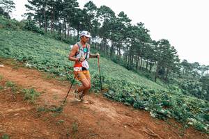 BIB: 
                            <button type="button" onclick="openModal(25481015)" class="btn btn-primary btn-sm float-right btn-popup" data-toggle="modal" data-target=".modal-high-quality">
                        <i class="fas fa-shopping-cart"></i> Add to Cart
                    </button>
                                            <button type="button" onclick="isThisMe(25481015, true)" class="btn btn-success btn-sm float-right btn-popup btn-isme hidden" data-toggle="tooltip" data-placement="bottom" title="นี่คือรูปของคุณใช่ไหม คลิกที่นี่เพื่อเอาเข้าอัลบั้ม">
                        <i class="fas fa-plus"></i> Add to album
                    </button>
                    <button type="button" onclick="isThisMe(25481015, false)" class="btn btn-warning btn-sm float-right btn-popup btn-isnotme hidden">
                        <i class="fas fa-ban"></i> Remove from album
                    </button>