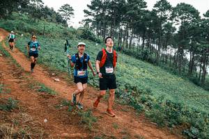 BIB: 
                            <button type="button" onclick="openModal(25482096)" class="btn btn-primary btn-sm float-right btn-popup" data-toggle="modal" data-target=".modal-high-quality">
                        <i class="fas fa-shopping-cart"></i> Add to Cart
                    </button>
                                            <button type="button" onclick="isThisMe(25482096, true)" class="btn btn-success btn-sm float-right btn-popup btn-isme hidden" data-toggle="tooltip" data-placement="bottom" title="นี่คือรูปของคุณใช่ไหม คลิกที่นี่เพื่อเอาเข้าอัลบั้ม">
                        <i class="fas fa-plus"></i> Add to album
                    </button>
                    <button type="button" onclick="isThisMe(25482096, false)" class="btn btn-warning btn-sm float-right btn-popup btn-isnotme hidden">
                        <i class="fas fa-ban"></i> Remove from album
                    </button>