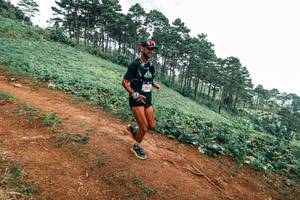 BIB: 
                            <button type="button" onclick="openModal(25486770)" class="btn btn-primary btn-sm float-right btn-popup" data-toggle="modal" data-target=".modal-high-quality">
                        <i class="fas fa-shopping-cart"></i> Add to Cart
                    </button>
                                            <button type="button" onclick="isThisMe(25486770, true)" class="btn btn-success btn-sm float-right btn-popup btn-isme hidden" data-toggle="tooltip" data-placement="bottom" title="นี่คือรูปของคุณใช่ไหม คลิกที่นี่เพื่อเอาเข้าอัลบั้ม">
                        <i class="fas fa-plus"></i> Add to album
                    </button>
                    <button type="button" onclick="isThisMe(25486770, false)" class="btn btn-warning btn-sm float-right btn-popup btn-isnotme hidden">
                        <i class="fas fa-ban"></i> Remove from album
                    </button>