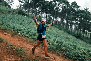 BIB: 
                            <button type="button" onclick="openModal(25482317)" class="btn btn-primary btn-sm float-right btn-popup" data-toggle="modal" data-target=".modal-high-quality">
                        <i class="fas fa-shopping-cart"></i> Add to Cart
                    </button>
                                            <button type="button" onclick="isThisMe(25482317, true)" class="btn btn-success btn-sm float-right btn-popup btn-isme hidden" data-toggle="tooltip" data-placement="bottom" title="นี่คือรูปของคุณใช่ไหม คลิกที่นี่เพื่อเอาเข้าอัลบั้ม">
                        <i class="fas fa-plus"></i> Add to album
                    </button>
                    <button type="button" onclick="isThisMe(25482317, false)" class="btn btn-warning btn-sm float-right btn-popup btn-isnotme hidden">
                        <i class="fas fa-ban"></i> Remove from album
                    </button>