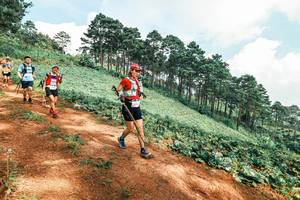 BIB: 
                            <button type="button" onclick="openModal(25491908)" class="btn btn-primary btn-sm float-right btn-popup" data-toggle="modal" data-target=".modal-high-quality">
                        <i class="fas fa-shopping-cart"></i> Add to Cart
                    </button>
                                            <button type="button" onclick="isThisMe(25491908, true)" class="btn btn-success btn-sm float-right btn-popup btn-isme hidden" data-toggle="tooltip" data-placement="bottom" title="นี่คือรูปของคุณใช่ไหม คลิกที่นี่เพื่อเอาเข้าอัลบั้ม">
                        <i class="fas fa-plus"></i> Add to album
                    </button>
                    <button type="button" onclick="isThisMe(25491908, false)" class="btn btn-warning btn-sm float-right btn-popup btn-isnotme hidden">
                        <i class="fas fa-ban"></i> Remove from album
                    </button>