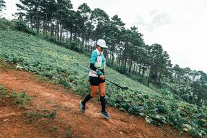 BIB: 
                            <button type="button" onclick="openModal(25482210)" class="btn btn-primary btn-sm float-right btn-popup" data-toggle="modal" data-target=".modal-high-quality">
                        <i class="fas fa-shopping-cart"></i> Add to Cart
                    </button>
                                            <button type="button" onclick="isThisMe(25482210, true)" class="btn btn-success btn-sm float-right btn-popup btn-isme hidden" data-toggle="tooltip" data-placement="bottom" title="นี่คือรูปของคุณใช่ไหม คลิกที่นี่เพื่อเอาเข้าอัลบั้ม">
                        <i class="fas fa-plus"></i> Add to album
                    </button>
                    <button type="button" onclick="isThisMe(25482210, false)" class="btn btn-warning btn-sm float-right btn-popup btn-isnotme hidden">
                        <i class="fas fa-ban"></i> Remove from album
                    </button>