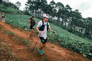 BIB: 
                            <button type="button" onclick="openModal(25482481)" class="btn btn-primary btn-sm float-right btn-popup" data-toggle="modal" data-target=".modal-high-quality">
                        <i class="fas fa-shopping-cart"></i> Add to Cart
                    </button>
                                            <button type="button" onclick="isThisMe(25482481, true)" class="btn btn-success btn-sm float-right btn-popup btn-isme hidden" data-toggle="tooltip" data-placement="bottom" title="นี่คือรูปของคุณใช่ไหม คลิกที่นี่เพื่อเอาเข้าอัลบั้ม">
                        <i class="fas fa-plus"></i> Add to album
                    </button>
                    <button type="button" onclick="isThisMe(25482481, false)" class="btn btn-warning btn-sm float-right btn-popup btn-isnotme hidden">
                        <i class="fas fa-ban"></i> Remove from album
                    </button>