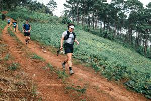 BIB: 
                            <button type="button" onclick="openModal(25485859)" class="btn btn-primary btn-sm float-right btn-popup" data-toggle="modal" data-target=".modal-high-quality">
                        <i class="fas fa-shopping-cart"></i> Add to Cart
                    </button>
                                            <button type="button" onclick="isThisMe(25485859, true)" class="btn btn-success btn-sm float-right btn-popup btn-isme hidden" data-toggle="tooltip" data-placement="bottom" title="นี่คือรูปของคุณใช่ไหม คลิกที่นี่เพื่อเอาเข้าอัลบั้ม">
                        <i class="fas fa-plus"></i> Add to album
                    </button>
                    <button type="button" onclick="isThisMe(25485859, false)" class="btn btn-warning btn-sm float-right btn-popup btn-isnotme hidden">
                        <i class="fas fa-ban"></i> Remove from album
                    </button>