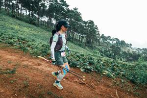 BIB: 
                            <button type="button" onclick="openModal(25480832)" class="btn btn-primary btn-sm float-right btn-popup" data-toggle="modal" data-target=".modal-high-quality">
                        <i class="fas fa-shopping-cart"></i> Add to Cart
                    </button>
                                            <button type="button" onclick="isThisMe(25480832, true)" class="btn btn-success btn-sm float-right btn-popup btn-isme hidden" data-toggle="tooltip" data-placement="bottom" title="นี่คือรูปของคุณใช่ไหม คลิกที่นี่เพื่อเอาเข้าอัลบั้ม">
                        <i class="fas fa-plus"></i> Add to album
                    </button>
                    <button type="button" onclick="isThisMe(25480832, false)" class="btn btn-warning btn-sm float-right btn-popup btn-isnotme hidden">
                        <i class="fas fa-ban"></i> Remove from album
                    </button>