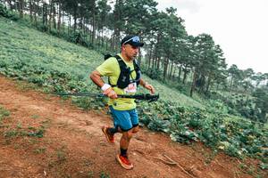 BIB: 
                            <button type="button" onclick="openModal(25484919)" class="btn btn-primary btn-sm float-right btn-popup" data-toggle="modal" data-target=".modal-high-quality">
                        <i class="fas fa-shopping-cart"></i> Add to Cart
                    </button>
                                            <button type="button" onclick="isThisMe(25484919, true)" class="btn btn-success btn-sm float-right btn-popup btn-isme hidden" data-toggle="tooltip" data-placement="bottom" title="นี่คือรูปของคุณใช่ไหม คลิกที่นี่เพื่อเอาเข้าอัลบั้ม">
                        <i class="fas fa-plus"></i> Add to album
                    </button>
                    <button type="button" onclick="isThisMe(25484919, false)" class="btn btn-warning btn-sm float-right btn-popup btn-isnotme hidden">
                        <i class="fas fa-ban"></i> Remove from album
                    </button>