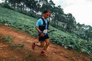 BIB: 
                            <button type="button" onclick="openModal(25482594)" class="btn btn-primary btn-sm float-right btn-popup" data-toggle="modal" data-target=".modal-high-quality">
                        <i class="fas fa-shopping-cart"></i> Add to Cart
                    </button>
                                            <button type="button" onclick="isThisMe(25482594, true)" class="btn btn-success btn-sm float-right btn-popup btn-isme hidden" data-toggle="tooltip" data-placement="bottom" title="นี่คือรูปของคุณใช่ไหม คลิกที่นี่เพื่อเอาเข้าอัลบั้ม">
                        <i class="fas fa-plus"></i> Add to album
                    </button>
                    <button type="button" onclick="isThisMe(25482594, false)" class="btn btn-warning btn-sm float-right btn-popup btn-isnotme hidden">
                        <i class="fas fa-ban"></i> Remove from album
                    </button>