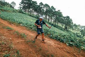 BIB: 
                            <button type="button" onclick="openModal(25490333)" class="btn btn-primary btn-sm float-right btn-popup" data-toggle="modal" data-target=".modal-high-quality">
                        <i class="fas fa-shopping-cart"></i> Add to Cart
                    </button>
                                            <button type="button" onclick="isThisMe(25490333, true)" class="btn btn-success btn-sm float-right btn-popup btn-isme hidden" data-toggle="tooltip" data-placement="bottom" title="นี่คือรูปของคุณใช่ไหม คลิกที่นี่เพื่อเอาเข้าอัลบั้ม">
                        <i class="fas fa-plus"></i> Add to album
                    </button>
                    <button type="button" onclick="isThisMe(25490333, false)" class="btn btn-warning btn-sm float-right btn-popup btn-isnotme hidden">
                        <i class="fas fa-ban"></i> Remove from album
                    </button>