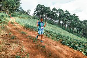 BIB: 
                            <button type="button" onclick="openModal(25489941)" class="btn btn-primary btn-sm float-right btn-popup" data-toggle="modal" data-target=".modal-high-quality">
                        <i class="fas fa-shopping-cart"></i> Add to Cart
                    </button>
                                            <button type="button" onclick="isThisMe(25489941, true)" class="btn btn-success btn-sm float-right btn-popup btn-isme hidden" data-toggle="tooltip" data-placement="bottom" title="นี่คือรูปของคุณใช่ไหม คลิกที่นี่เพื่อเอาเข้าอัลบั้ม">
                        <i class="fas fa-plus"></i> Add to album
                    </button>
                    <button type="button" onclick="isThisMe(25489941, false)" class="btn btn-warning btn-sm float-right btn-popup btn-isnotme hidden">
                        <i class="fas fa-ban"></i> Remove from album
                    </button>