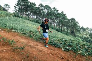 BIB: 
                            <button type="button" onclick="openModal(25486463)" class="btn btn-primary btn-sm float-right btn-popup" data-toggle="modal" data-target=".modal-high-quality">
                        <i class="fas fa-shopping-cart"></i> Add to Cart
                    </button>
                                            <button type="button" onclick="isThisMe(25486463, true)" class="btn btn-success btn-sm float-right btn-popup btn-isme hidden" data-toggle="tooltip" data-placement="bottom" title="นี่คือรูปของคุณใช่ไหม คลิกที่นี่เพื่อเอาเข้าอัลบั้ม">
                        <i class="fas fa-plus"></i> Add to album
                    </button>
                    <button type="button" onclick="isThisMe(25486463, false)" class="btn btn-warning btn-sm float-right btn-popup btn-isnotme hidden">
                        <i class="fas fa-ban"></i> Remove from album
                    </button>