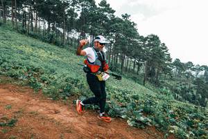 BIB: 
                            <button type="button" onclick="openModal(25483685)" class="btn btn-primary btn-sm float-right btn-popup" data-toggle="modal" data-target=".modal-high-quality">
                        <i class="fas fa-shopping-cart"></i> Add to Cart
                    </button>
                                            <button type="button" onclick="isThisMe(25483685, true)" class="btn btn-success btn-sm float-right btn-popup btn-isme hidden" data-toggle="tooltip" data-placement="bottom" title="นี่คือรูปของคุณใช่ไหม คลิกที่นี่เพื่อเอาเข้าอัลบั้ม">
                        <i class="fas fa-plus"></i> Add to album
                    </button>
                    <button type="button" onclick="isThisMe(25483685, false)" class="btn btn-warning btn-sm float-right btn-popup btn-isnotme hidden">
                        <i class="fas fa-ban"></i> Remove from album
                    </button>