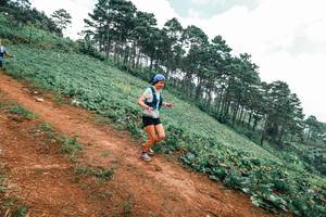 BIB: 
                            <button type="button" onclick="openModal(25483168)" class="btn btn-primary btn-sm float-right btn-popup" data-toggle="modal" data-target=".modal-high-quality">
                        <i class="fas fa-shopping-cart"></i> Add to Cart
                    </button>
                                            <button type="button" onclick="isThisMe(25483168, true)" class="btn btn-success btn-sm float-right btn-popup btn-isme hidden" data-toggle="tooltip" data-placement="bottom" title="นี่คือรูปของคุณใช่ไหม คลิกที่นี่เพื่อเอาเข้าอัลบั้ม">
                        <i class="fas fa-plus"></i> Add to album
                    </button>
                    <button type="button" onclick="isThisMe(25483168, false)" class="btn btn-warning btn-sm float-right btn-popup btn-isnotme hidden">
                        <i class="fas fa-ban"></i> Remove from album
                    </button>