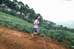 BIB: 
                            <button type="button" onclick="openModal(25488247)" class="btn btn-primary btn-sm float-right btn-popup" data-toggle="modal" data-target=".modal-high-quality">
                        <i class="fas fa-shopping-cart"></i> Add to Cart
                    </button>
                                            <button type="button" onclick="isThisMe(25488247, true)" class="btn btn-success btn-sm float-right btn-popup btn-isme hidden" data-toggle="tooltip" data-placement="bottom" title="นี่คือรูปของคุณใช่ไหม คลิกที่นี่เพื่อเอาเข้าอัลบั้ม">
                        <i class="fas fa-plus"></i> Add to album
                    </button>
                    <button type="button" onclick="isThisMe(25488247, false)" class="btn btn-warning btn-sm float-right btn-popup btn-isnotme hidden">
                        <i class="fas fa-ban"></i> Remove from album
                    </button>