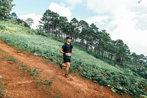 BIB: 
                            <button type="button" onclick="openModal(25491463)" class="btn btn-primary btn-sm float-right btn-popup" data-toggle="modal" data-target=".modal-high-quality">
                        <i class="fas fa-shopping-cart"></i> Add to Cart
                    </button>
                                            <button type="button" onclick="isThisMe(25491463, true)" class="btn btn-success btn-sm float-right btn-popup btn-isme hidden" data-toggle="tooltip" data-placement="bottom" title="นี่คือรูปของคุณใช่ไหม คลิกที่นี่เพื่อเอาเข้าอัลบั้ม">
                        <i class="fas fa-plus"></i> Add to album
                    </button>
                    <button type="button" onclick="isThisMe(25491463, false)" class="btn btn-warning btn-sm float-right btn-popup btn-isnotme hidden">
                        <i class="fas fa-ban"></i> Remove from album
                    </button>