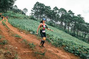 BIB: 
                            <button type="button" onclick="openModal(25481916)" class="btn btn-primary btn-sm float-right btn-popup" data-toggle="modal" data-target=".modal-high-quality">
                        <i class="fas fa-shopping-cart"></i> Add to Cart
                    </button>
                                            <button type="button" onclick="isThisMe(25481916, true)" class="btn btn-success btn-sm float-right btn-popup btn-isme hidden" data-toggle="tooltip" data-placement="bottom" title="นี่คือรูปของคุณใช่ไหม คลิกที่นี่เพื่อเอาเข้าอัลบั้ม">
                        <i class="fas fa-plus"></i> Add to album
                    </button>
                    <button type="button" onclick="isThisMe(25481916, false)" class="btn btn-warning btn-sm float-right btn-popup btn-isnotme hidden">
                        <i class="fas fa-ban"></i> Remove from album
                    </button>