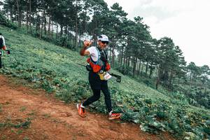 BIB: 
                            <button type="button" onclick="openModal(25483667)" class="btn btn-primary btn-sm float-right btn-popup" data-toggle="modal" data-target=".modal-high-quality">
                        <i class="fas fa-shopping-cart"></i> Add to Cart
                    </button>
                                            <button type="button" onclick="isThisMe(25483667, true)" class="btn btn-success btn-sm float-right btn-popup btn-isme hidden" data-toggle="tooltip" data-placement="bottom" title="นี่คือรูปของคุณใช่ไหม คลิกที่นี่เพื่อเอาเข้าอัลบั้ม">
                        <i class="fas fa-plus"></i> Add to album
                    </button>
                    <button type="button" onclick="isThisMe(25483667, false)" class="btn btn-warning btn-sm float-right btn-popup btn-isnotme hidden">
                        <i class="fas fa-ban"></i> Remove from album
                    </button>