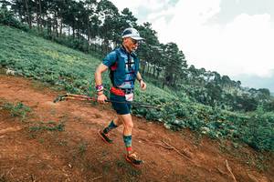 BIB: 
                            <button type="button" onclick="openModal(25491084)" class="btn btn-primary btn-sm float-right btn-popup" data-toggle="modal" data-target=".modal-high-quality">
                        <i class="fas fa-shopping-cart"></i> Add to Cart
                    </button>
                                            <button type="button" onclick="isThisMe(25491084, true)" class="btn btn-success btn-sm float-right btn-popup btn-isme hidden" data-toggle="tooltip" data-placement="bottom" title="นี่คือรูปของคุณใช่ไหม คลิกที่นี่เพื่อเอาเข้าอัลบั้ม">
                        <i class="fas fa-plus"></i> Add to album
                    </button>
                    <button type="button" onclick="isThisMe(25491084, false)" class="btn btn-warning btn-sm float-right btn-popup btn-isnotme hidden">
                        <i class="fas fa-ban"></i> Remove from album
                    </button>