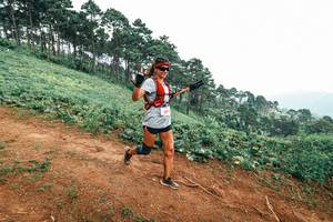 BIB: 
                            <button type="button" onclick="openModal(25489796)" class="btn btn-primary btn-sm float-right btn-popup" data-toggle="modal" data-target=".modal-high-quality">
                        <i class="fas fa-shopping-cart"></i> Add to Cart
                    </button>
                                            <button type="button" onclick="isThisMe(25489796, true)" class="btn btn-success btn-sm float-right btn-popup btn-isme hidden" data-toggle="tooltip" data-placement="bottom" title="นี่คือรูปของคุณใช่ไหม คลิกที่นี่เพื่อเอาเข้าอัลบั้ม">
                        <i class="fas fa-plus"></i> Add to album
                    </button>
                    <button type="button" onclick="isThisMe(25489796, false)" class="btn btn-warning btn-sm float-right btn-popup btn-isnotme hidden">
                        <i class="fas fa-ban"></i> Remove from album
                    </button>