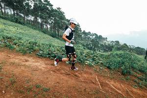 BIB: 
                            <button type="button" onclick="openModal(25489585)" class="btn btn-primary btn-sm float-right btn-popup" data-toggle="modal" data-target=".modal-high-quality">
                        <i class="fas fa-shopping-cart"></i> Add to Cart
                    </button>
                                            <button type="button" onclick="isThisMe(25489585, true)" class="btn btn-success btn-sm float-right btn-popup btn-isme hidden" data-toggle="tooltip" data-placement="bottom" title="นี่คือรูปของคุณใช่ไหม คลิกที่นี่เพื่อเอาเข้าอัลบั้ม">
                        <i class="fas fa-plus"></i> Add to album
                    </button>
                    <button type="button" onclick="isThisMe(25489585, false)" class="btn btn-warning btn-sm float-right btn-popup btn-isnotme hidden">
                        <i class="fas fa-ban"></i> Remove from album
                    </button>