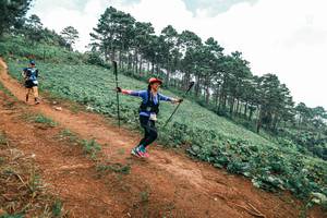 BIB: 
                            <button type="button" onclick="openModal(25483049)" class="btn btn-primary btn-sm float-right btn-popup" data-toggle="modal" data-target=".modal-high-quality">
                        <i class="fas fa-shopping-cart"></i> Add to Cart
                    </button>
                                            <button type="button" onclick="isThisMe(25483049, true)" class="btn btn-success btn-sm float-right btn-popup btn-isme hidden" data-toggle="tooltip" data-placement="bottom" title="นี่คือรูปของคุณใช่ไหม คลิกที่นี่เพื่อเอาเข้าอัลบั้ม">
                        <i class="fas fa-plus"></i> Add to album
                    </button>
                    <button type="button" onclick="isThisMe(25483049, false)" class="btn btn-warning btn-sm float-right btn-popup btn-isnotme hidden">
                        <i class="fas fa-ban"></i> Remove from album
                    </button>