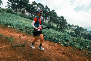 BIB: 
                            <button type="button" onclick="openModal(25490498)" class="btn btn-primary btn-sm float-right btn-popup" data-toggle="modal" data-target=".modal-high-quality">
                        <i class="fas fa-shopping-cart"></i> Add to Cart
                    </button>
                                            <button type="button" onclick="isThisMe(25490498, true)" class="btn btn-success btn-sm float-right btn-popup btn-isme hidden" data-toggle="tooltip" data-placement="bottom" title="นี่คือรูปของคุณใช่ไหม คลิกที่นี่เพื่อเอาเข้าอัลบั้ม">
                        <i class="fas fa-plus"></i> Add to album
                    </button>
                    <button type="button" onclick="isThisMe(25490498, false)" class="btn btn-warning btn-sm float-right btn-popup btn-isnotme hidden">
                        <i class="fas fa-ban"></i> Remove from album
                    </button>