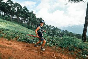 BIB: 
                            <button type="button" onclick="openModal(25491381)" class="btn btn-primary btn-sm float-right btn-popup" data-toggle="modal" data-target=".modal-high-quality">
                        <i class="fas fa-shopping-cart"></i> Add to Cart
                    </button>
                                            <button type="button" onclick="isThisMe(25491381, true)" class="btn btn-success btn-sm float-right btn-popup btn-isme hidden" data-toggle="tooltip" data-placement="bottom" title="นี่คือรูปของคุณใช่ไหม คลิกที่นี่เพื่อเอาเข้าอัลบั้ม">
                        <i class="fas fa-plus"></i> Add to album
                    </button>
                    <button type="button" onclick="isThisMe(25491381, false)" class="btn btn-warning btn-sm float-right btn-popup btn-isnotme hidden">
                        <i class="fas fa-ban"></i> Remove from album
                    </button>