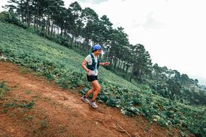 BIB: 
                            <button type="button" onclick="openModal(25483179)" class="btn btn-primary btn-sm float-right btn-popup" data-toggle="modal" data-target=".modal-high-quality">
                        <i class="fas fa-shopping-cart"></i> Add to Cart
                    </button>
                                            <button type="button" onclick="isThisMe(25483179, true)" class="btn btn-success btn-sm float-right btn-popup btn-isme hidden" data-toggle="tooltip" data-placement="bottom" title="นี่คือรูปของคุณใช่ไหม คลิกที่นี่เพื่อเอาเข้าอัลบั้ม">
                        <i class="fas fa-plus"></i> Add to album
                    </button>
                    <button type="button" onclick="isThisMe(25483179, false)" class="btn btn-warning btn-sm float-right btn-popup btn-isnotme hidden">
                        <i class="fas fa-ban"></i> Remove from album
                    </button>