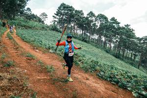 BIB: 
                            <button type="button" onclick="openModal(25483258)" class="btn btn-primary btn-sm float-right btn-popup" data-toggle="modal" data-target=".modal-high-quality">
                        <i class="fas fa-shopping-cart"></i> Add to Cart
                    </button>
                                            <button type="button" onclick="isThisMe(25483258, true)" class="btn btn-success btn-sm float-right btn-popup btn-isme hidden" data-toggle="tooltip" data-placement="bottom" title="นี่คือรูปของคุณใช่ไหม คลิกที่นี่เพื่อเอาเข้าอัลบั้ม">
                        <i class="fas fa-plus"></i> Add to album
                    </button>
                    <button type="button" onclick="isThisMe(25483258, false)" class="btn btn-warning btn-sm float-right btn-popup btn-isnotme hidden">
                        <i class="fas fa-ban"></i> Remove from album
                    </button>