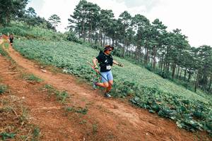 BIB: 
                            <button type="button" onclick="openModal(25486433)" class="btn btn-primary btn-sm float-right btn-popup" data-toggle="modal" data-target=".modal-high-quality">
                        <i class="fas fa-shopping-cart"></i> Add to Cart
                    </button>
                                            <button type="button" onclick="isThisMe(25486433, true)" class="btn btn-success btn-sm float-right btn-popup btn-isme hidden" data-toggle="tooltip" data-placement="bottom" title="นี่คือรูปของคุณใช่ไหม คลิกที่นี่เพื่อเอาเข้าอัลบั้ม">
                        <i class="fas fa-plus"></i> Add to album
                    </button>
                    <button type="button" onclick="isThisMe(25486433, false)" class="btn btn-warning btn-sm float-right btn-popup btn-isnotme hidden">
                        <i class="fas fa-ban"></i> Remove from album
                    </button>