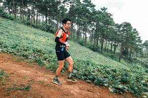 BIB: 
                            <button type="button" onclick="openModal(25484781)" class="btn btn-primary btn-sm float-right btn-popup" data-toggle="modal" data-target=".modal-high-quality">
                        <i class="fas fa-shopping-cart"></i> Add to Cart
                    </button>
                                            <button type="button" onclick="isThisMe(25484781, true)" class="btn btn-success btn-sm float-right btn-popup btn-isme hidden" data-toggle="tooltip" data-placement="bottom" title="นี่คือรูปของคุณใช่ไหม คลิกที่นี่เพื่อเอาเข้าอัลบั้ม">
                        <i class="fas fa-plus"></i> Add to album
                    </button>
                    <button type="button" onclick="isThisMe(25484781, false)" class="btn btn-warning btn-sm float-right btn-popup btn-isnotme hidden">
                        <i class="fas fa-ban"></i> Remove from album
                    </button>