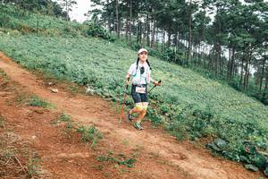 BIB: 
                            <button type="button" onclick="openModal(25486289)" class="btn btn-primary btn-sm float-right btn-popup" data-toggle="modal" data-target=".modal-high-quality">
                        <i class="fas fa-shopping-cart"></i> Add to Cart
                    </button>
                                            <button type="button" onclick="isThisMe(25486289, true)" class="btn btn-success btn-sm float-right btn-popup btn-isme hidden" data-toggle="tooltip" data-placement="bottom" title="นี่คือรูปของคุณใช่ไหม คลิกที่นี่เพื่อเอาเข้าอัลบั้ม">
                        <i class="fas fa-plus"></i> Add to album
                    </button>
                    <button type="button" onclick="isThisMe(25486289, false)" class="btn btn-warning btn-sm float-right btn-popup btn-isnotme hidden">
                        <i class="fas fa-ban"></i> Remove from album
                    </button>