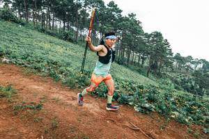 BIB: 
                            <button type="button" onclick="openModal(25485217)" class="btn btn-primary btn-sm float-right btn-popup" data-toggle="modal" data-target=".modal-high-quality">
                        <i class="fas fa-shopping-cart"></i> Add to Cart
                    </button>
                                            <button type="button" onclick="isThisMe(25485217, true)" class="btn btn-success btn-sm float-right btn-popup btn-isme hidden" data-toggle="tooltip" data-placement="bottom" title="นี่คือรูปของคุณใช่ไหม คลิกที่นี่เพื่อเอาเข้าอัลบั้ม">
                        <i class="fas fa-plus"></i> Add to album
                    </button>
                    <button type="button" onclick="isThisMe(25485217, false)" class="btn btn-warning btn-sm float-right btn-popup btn-isnotme hidden">
                        <i class="fas fa-ban"></i> Remove from album
                    </button>