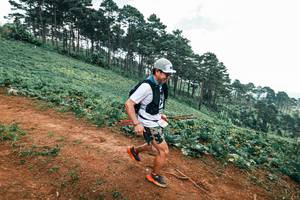 BIB: 
                            <button type="button" onclick="openModal(25483478)" class="btn btn-primary btn-sm float-right btn-popup" data-toggle="modal" data-target=".modal-high-quality">
                        <i class="fas fa-shopping-cart"></i> Add to Cart
                    </button>
                                            <button type="button" onclick="isThisMe(25483478, true)" class="btn btn-success btn-sm float-right btn-popup btn-isme hidden" data-toggle="tooltip" data-placement="bottom" title="นี่คือรูปของคุณใช่ไหม คลิกที่นี่เพื่อเอาเข้าอัลบั้ม">
                        <i class="fas fa-plus"></i> Add to album
                    </button>
                    <button type="button" onclick="isThisMe(25483478, false)" class="btn btn-warning btn-sm float-right btn-popup btn-isnotme hidden">
                        <i class="fas fa-ban"></i> Remove from album
                    </button>