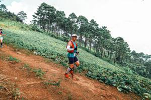 BIB: 
                            <button type="button" onclick="openModal(25481354)" class="btn btn-primary btn-sm float-right btn-popup" data-toggle="modal" data-target=".modal-high-quality">
                        <i class="fas fa-shopping-cart"></i> Add to Cart
                    </button>
                                            <button type="button" onclick="isThisMe(25481354, true)" class="btn btn-success btn-sm float-right btn-popup btn-isme hidden" data-toggle="tooltip" data-placement="bottom" title="นี่คือรูปของคุณใช่ไหม คลิกที่นี่เพื่อเอาเข้าอัลบั้ม">
                        <i class="fas fa-plus"></i> Add to album
                    </button>
                    <button type="button" onclick="isThisMe(25481354, false)" class="btn btn-warning btn-sm float-right btn-popup btn-isnotme hidden">
                        <i class="fas fa-ban"></i> Remove from album
                    </button>