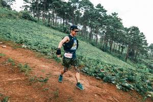 BIB: 
                            <button type="button" onclick="openModal(25485228)" class="btn btn-primary btn-sm float-right btn-popup" data-toggle="modal" data-target=".modal-high-quality">
                        <i class="fas fa-shopping-cart"></i> Add to Cart
                    </button>
                                            <button type="button" onclick="isThisMe(25485228, true)" class="btn btn-success btn-sm float-right btn-popup btn-isme hidden" data-toggle="tooltip" data-placement="bottom" title="นี่คือรูปของคุณใช่ไหม คลิกที่นี่เพื่อเอาเข้าอัลบั้ม">
                        <i class="fas fa-plus"></i> Add to album
                    </button>
                    <button type="button" onclick="isThisMe(25485228, false)" class="btn btn-warning btn-sm float-right btn-popup btn-isnotme hidden">
                        <i class="fas fa-ban"></i> Remove from album
                    </button>