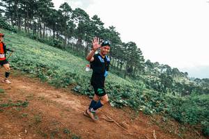 BIB: 
                            <button type="button" onclick="openModal(25486562)" class="btn btn-primary btn-sm float-right btn-popup" data-toggle="modal" data-target=".modal-high-quality">
                        <i class="fas fa-shopping-cart"></i> Add to Cart
                    </button>
                                            <button type="button" onclick="isThisMe(25486562, true)" class="btn btn-success btn-sm float-right btn-popup btn-isme hidden" data-toggle="tooltip" data-placement="bottom" title="นี่คือรูปของคุณใช่ไหม คลิกที่นี่เพื่อเอาเข้าอัลบั้ม">
                        <i class="fas fa-plus"></i> Add to album
                    </button>
                    <button type="button" onclick="isThisMe(25486562, false)" class="btn btn-warning btn-sm float-right btn-popup btn-isnotme hidden">
                        <i class="fas fa-ban"></i> Remove from album
                    </button>