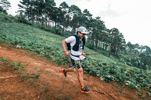 BIB: 
                            <button type="button" onclick="openModal(25483474)" class="btn btn-primary btn-sm float-right btn-popup" data-toggle="modal" data-target=".modal-high-quality">
                        <i class="fas fa-shopping-cart"></i> Add to Cart
                    </button>
                                            <button type="button" onclick="isThisMe(25483474, true)" class="btn btn-success btn-sm float-right btn-popup btn-isme hidden" data-toggle="tooltip" data-placement="bottom" title="นี่คือรูปของคุณใช่ไหม คลิกที่นี่เพื่อเอาเข้าอัลบั้ม">
                        <i class="fas fa-plus"></i> Add to album
                    </button>
                    <button type="button" onclick="isThisMe(25483474, false)" class="btn btn-warning btn-sm float-right btn-popup btn-isnotme hidden">
                        <i class="fas fa-ban"></i> Remove from album
                    </button>