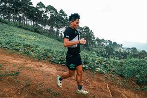 BIB: 
                            <button type="button" onclick="openModal(25482694)" class="btn btn-primary btn-sm float-right btn-popup" data-toggle="modal" data-target=".modal-high-quality">
                        <i class="fas fa-shopping-cart"></i> Add to Cart
                    </button>
                                            <button type="button" onclick="isThisMe(25482694, true)" class="btn btn-success btn-sm float-right btn-popup btn-isme hidden" data-toggle="tooltip" data-placement="bottom" title="นี่คือรูปของคุณใช่ไหม คลิกที่นี่เพื่อเอาเข้าอัลบั้ม">
                        <i class="fas fa-plus"></i> Add to album
                    </button>
                    <button type="button" onclick="isThisMe(25482694, false)" class="btn btn-warning btn-sm float-right btn-popup btn-isnotme hidden">
                        <i class="fas fa-ban"></i> Remove from album
                    </button>