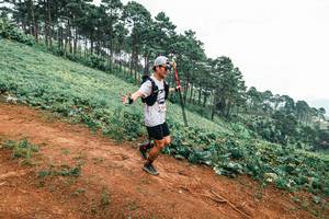 BIB: 
                            <button type="button" onclick="openModal(25481500)" class="btn btn-primary btn-sm float-right btn-popup" data-toggle="modal" data-target=".modal-high-quality">
                        <i class="fas fa-shopping-cart"></i> Add to Cart
                    </button>
                                            <button type="button" onclick="isThisMe(25481500, true)" class="btn btn-success btn-sm float-right btn-popup btn-isme hidden" data-toggle="tooltip" data-placement="bottom" title="นี่คือรูปของคุณใช่ไหม คลิกที่นี่เพื่อเอาเข้าอัลบั้ม">
                        <i class="fas fa-plus"></i> Add to album
                    </button>
                    <button type="button" onclick="isThisMe(25481500, false)" class="btn btn-warning btn-sm float-right btn-popup btn-isnotme hidden">
                        <i class="fas fa-ban"></i> Remove from album
                    </button>