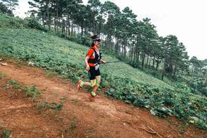 BIB: 
                            <button type="button" onclick="openModal(25485147)" class="btn btn-primary btn-sm float-right btn-popup" data-toggle="modal" data-target=".modal-high-quality">
                        <i class="fas fa-shopping-cart"></i> Add to Cart
                    </button>
                                            <button type="button" onclick="isThisMe(25485147, true)" class="btn btn-success btn-sm float-right btn-popup btn-isme hidden" data-toggle="tooltip" data-placement="bottom" title="นี่คือรูปของคุณใช่ไหม คลิกที่นี่เพื่อเอาเข้าอัลบั้ม">
                        <i class="fas fa-plus"></i> Add to album
                    </button>
                    <button type="button" onclick="isThisMe(25485147, false)" class="btn btn-warning btn-sm float-right btn-popup btn-isnotme hidden">
                        <i class="fas fa-ban"></i> Remove from album
                    </button>