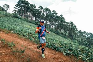 BIB: 
                            <button type="button" onclick="openModal(25483304)" class="btn btn-primary btn-sm float-right btn-popup" data-toggle="modal" data-target=".modal-high-quality">
                        <i class="fas fa-shopping-cart"></i> Add to Cart
                    </button>
                                            <button type="button" onclick="isThisMe(25483304, true)" class="btn btn-success btn-sm float-right btn-popup btn-isme hidden" data-toggle="tooltip" data-placement="bottom" title="นี่คือรูปของคุณใช่ไหม คลิกที่นี่เพื่อเอาเข้าอัลบั้ม">
                        <i class="fas fa-plus"></i> Add to album
                    </button>
                    <button type="button" onclick="isThisMe(25483304, false)" class="btn btn-warning btn-sm float-right btn-popup btn-isnotme hidden">
                        <i class="fas fa-ban"></i> Remove from album
                    </button>