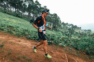 BIB: 
                            <button type="button" onclick="openModal(25486855)" class="btn btn-primary btn-sm float-right btn-popup" data-toggle="modal" data-target=".modal-high-quality">
                        <i class="fas fa-shopping-cart"></i> Add to Cart
                    </button>
                                            <button type="button" onclick="isThisMe(25486855, true)" class="btn btn-success btn-sm float-right btn-popup btn-isme hidden" data-toggle="tooltip" data-placement="bottom" title="นี่คือรูปของคุณใช่ไหม คลิกที่นี่เพื่อเอาเข้าอัลบั้ม">
                        <i class="fas fa-plus"></i> Add to album
                    </button>
                    <button type="button" onclick="isThisMe(25486855, false)" class="btn btn-warning btn-sm float-right btn-popup btn-isnotme hidden">
                        <i class="fas fa-ban"></i> Remove from album
                    </button>