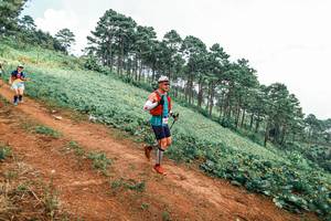 BIB: 
                            <button type="button" onclick="openModal(25481339)" class="btn btn-primary btn-sm float-right btn-popup" data-toggle="modal" data-target=".modal-high-quality">
                        <i class="fas fa-shopping-cart"></i> Add to Cart
                    </button>
                                            <button type="button" onclick="isThisMe(25481339, true)" class="btn btn-success btn-sm float-right btn-popup btn-isme hidden" data-toggle="tooltip" data-placement="bottom" title="นี่คือรูปของคุณใช่ไหม คลิกที่นี่เพื่อเอาเข้าอัลบั้ม">
                        <i class="fas fa-plus"></i> Add to album
                    </button>
                    <button type="button" onclick="isThisMe(25481339, false)" class="btn btn-warning btn-sm float-right btn-popup btn-isnotme hidden">
                        <i class="fas fa-ban"></i> Remove from album
                    </button>