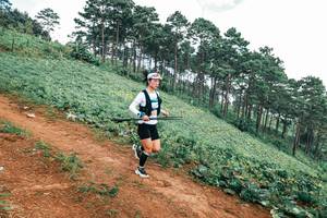 BIB: 
                            <button type="button" onclick="openModal(25486123)" class="btn btn-primary btn-sm float-right btn-popup" data-toggle="modal" data-target=".modal-high-quality">
                        <i class="fas fa-shopping-cart"></i> Add to Cart
                    </button>
                                            <button type="button" onclick="isThisMe(25486123, true)" class="btn btn-success btn-sm float-right btn-popup btn-isme hidden" data-toggle="tooltip" data-placement="bottom" title="นี่คือรูปของคุณใช่ไหม คลิกที่นี่เพื่อเอาเข้าอัลบั้ม">
                        <i class="fas fa-plus"></i> Add to album
                    </button>
                    <button type="button" onclick="isThisMe(25486123, false)" class="btn btn-warning btn-sm float-right btn-popup btn-isnotme hidden">
                        <i class="fas fa-ban"></i> Remove from album
                    </button>