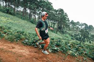 BIB: 
                            <button type="button" onclick="openModal(25484874)" class="btn btn-primary btn-sm float-right btn-popup" data-toggle="modal" data-target=".modal-high-quality">
                        <i class="fas fa-shopping-cart"></i> Add to Cart
                    </button>
                                            <button type="button" onclick="isThisMe(25484874, true)" class="btn btn-success btn-sm float-right btn-popup btn-isme hidden" data-toggle="tooltip" data-placement="bottom" title="นี่คือรูปของคุณใช่ไหม คลิกที่นี่เพื่อเอาเข้าอัลบั้ม">
                        <i class="fas fa-plus"></i> Add to album
                    </button>
                    <button type="button" onclick="isThisMe(25484874, false)" class="btn btn-warning btn-sm float-right btn-popup btn-isnotme hidden">
                        <i class="fas fa-ban"></i> Remove from album
                    </button>